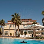 Park Hotel Tyrrenian - Amantea - Cosenza - Calabria