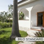 Villaggio Alba Chiara - Vieste - Foggia - Puglia
