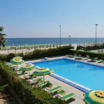 Villaggio La Fenice - Sellia Marina - Catanzaro - Calabria