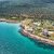 Cala Del Principe Wild and Nature Resort - Torre Mileto - San Nicandro Garganico, Puglia