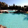 vacanze Camping L'ultima Spiaggia vacanze Sardegna