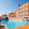 vacanze Hotel Club Park Philip vacanze Sicilia