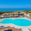 vacanze Sikania Resort & SPA vacanze Sicilia