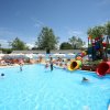 vacanze Camping Village Butterfly vacanze Veneto