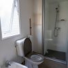 MOBILE HOME HAPPY RELAX