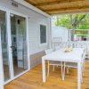 MOBILE HOME HAPPY RELAX