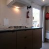 MOBILE HOME HAPPY RELAX