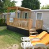 MOBILE HOME HAPPY PREMIUM