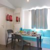 MOBILE HOME HAPPY PREMIUM