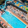 vacanze Camping Eden Village vacanze Lombardia