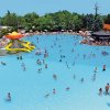 vacanze Camping Bella Italia vacanze Veneto