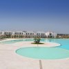 vacanze I Giardini Di Zeus Complesso Turistico Residenziale vacanze Basilicata