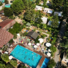 vacanze Camping Delle Rose vacanze Liguria