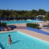 vacanze Villaggio Residence Varantur vacanze Puglia