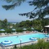 vacanze Camping Village Internazionale vacanze Puglia