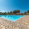 vacanze Residence Villaggio Artemis vacanze Campania