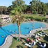 vacanze Salice Club Resort vacanze Calabria