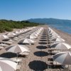 vacanze Orbetello Camping Village vacanze Toscana