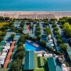 vacanze Villaggio Camping Heliopolis vacanze Abruzzo