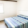 BUNGALOW PREMIUM