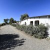 BUNGALOW PREMIUM