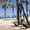 vacanze Hotel Il Timone vacanze Marche