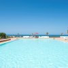 vacanze Blue Marine Village vacanze Puglia