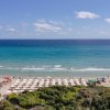 vacanze Amareclub Baia dei Turchi Resort Hotel vacanze Puglia