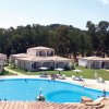 vacanze Limone Beach Village vacanze Sardegna