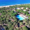 vacanze Villaggio Camping Golfo Dell' Asinara vacanze Sardegna